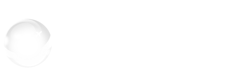 Destinos À Lupa