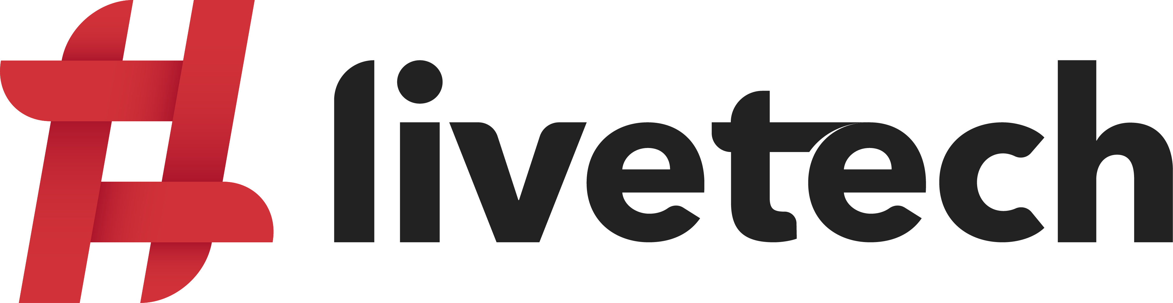 Livetech